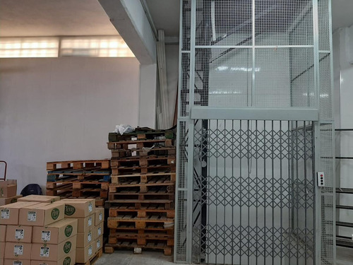 Venta - Edificio Comercial - Vicente Lopez, A Metros De Au. Panamericana