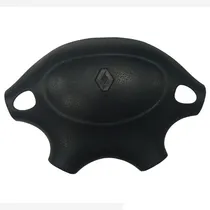 Comprar Centro Volante C\u002F Air Bag Renault Scenic (4 Brazos) Original