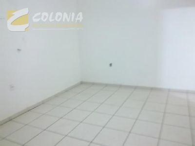 Imagem 5 de 21 de Casa - Ref: 26614