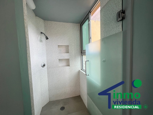 Casa Oficina En Venta Colonia Cuauhtémoc, Junto A Paseo De La Reforma