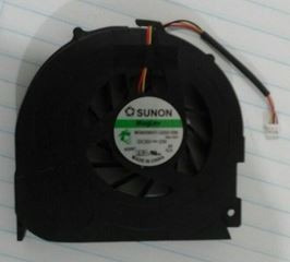 Fan Y Disipador Acer 5739 5739g 5739g-6132 5739g-6959 Nuevo