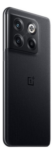 Oneplus 10t Dual Sim 512 Gb Negro 16 Gb Ram