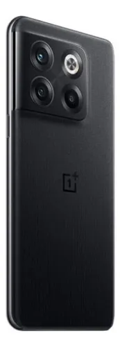 Oneplus 10t Dual Sim 512 Gb Negro 16 Gb Ram