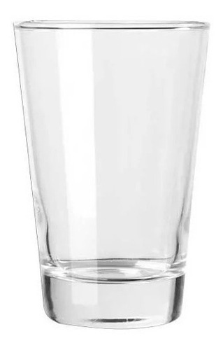 Vaso Seelze 360ml / Mayorista / 48 Unidades