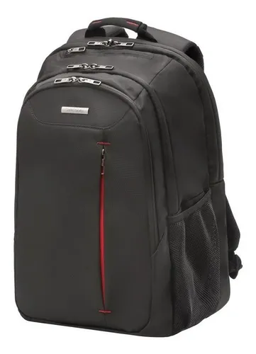 Mochila Porta Notebook Samsonite Guardit 15-16 Garantía