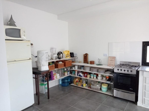 Imagen 6 de 18 de Casa En Venta En Puertos - Acacias