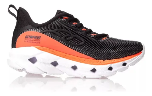Tenis feminino tamanho 32 2025