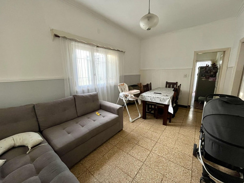 Casa En Venta En San Jose Apto Geriatrico