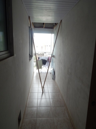 Imagem 24 de 30 de Casa Residencial Para Venda - 10330.2018