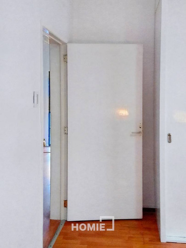 Imagen 6 de 10 de Acogedor Departamento En Coyoacán, 17451