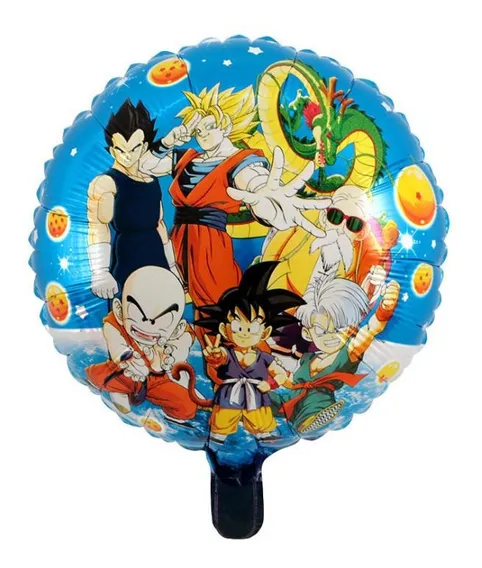 Tematica Fiesta Dragon Ball Mejor Precio Marzo 2023|BigGo México Tematica Fiesta Dragon Ball Mejor Precio Marzo 2023|BigGo México