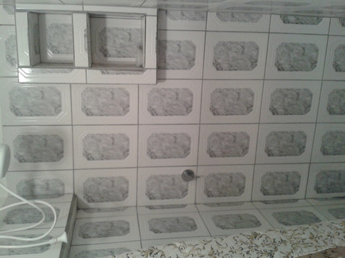 Imagen 5 de 6 de Apart. Amueblado De Un Dormitorio. Tibás Centro.