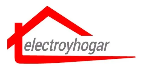 Electrolux iba20 sale