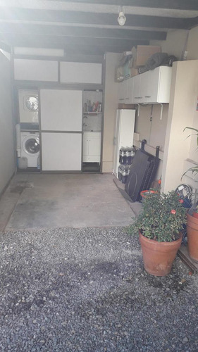 Imagen 7 de 18 de Local - Villa Ballester