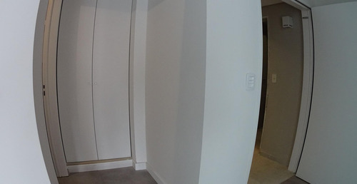 Imagen 6 de 9 de Departamento De 2 Ambientes En Venta En Almagro