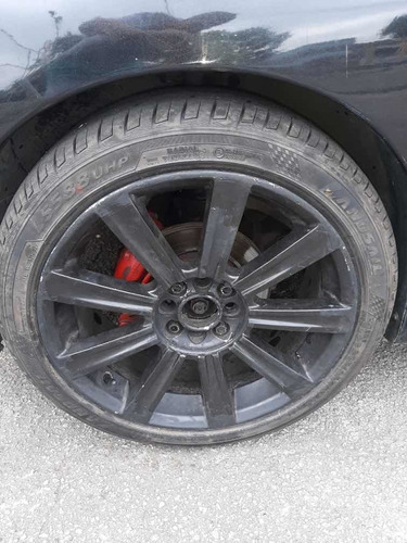 Peugeot 206 2005 1.4 Presence 3p