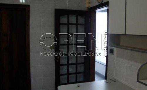Casa Com 3 Dormitórios Para Alugar, 240 M² Por R$ 3.900,00 - Vila Luzita - Santo André/sp - Ca0174