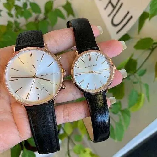 Michael hotsell kors mk3859