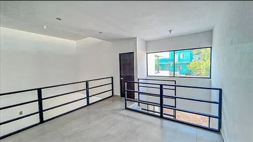 Casa En Venta En Bosques De San Pedro