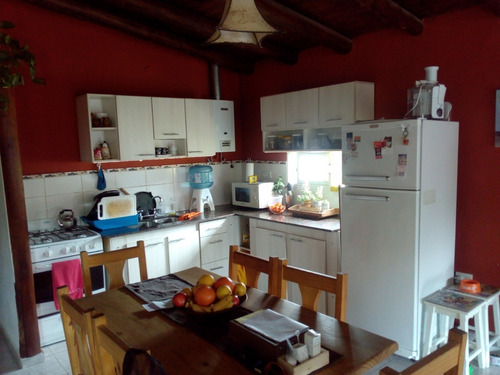 Imagen 9 de 14 de Casa En Los Hornillos Valle De Traslasierra Córdoba