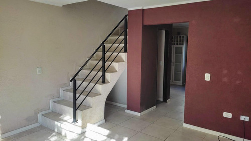 Imagen 13 de 30 de Casa Tipo Ph En Venta Con Renta En Tigre Residencial