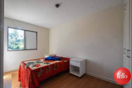 Apartamento - Ref: 213237