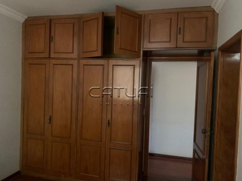 Imagem 14 de 16 de Apartamento Padrão Com 4 Quartos No Marques De Olinda - 736369-l