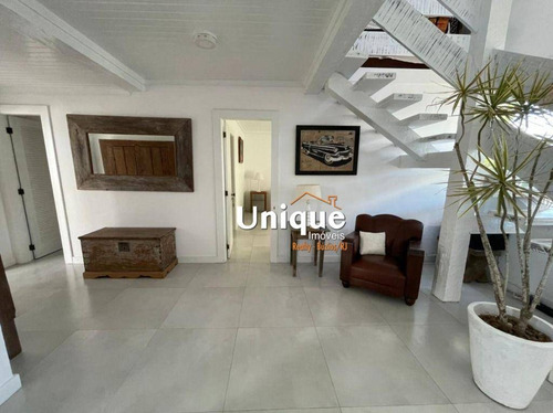 Imagem 9 de 28 de Casa Com 6 Dormitórios À Venda, 900 M² Por R$ 6.300.000 - Praia Do Canto - Armação Dos Búzios/rj - Ca1345