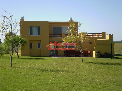 Imagen 11 de 30 de Zona Rural Muy Cercana A Playas De José Ignacio