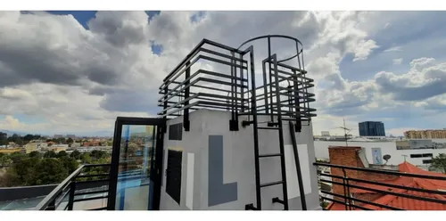 Venta Duplex En Bogota Los Andes Bogota