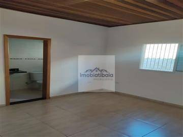 Imagem 15 de 24 de Chácara Com 3 Dormitórios À Venda, 1000 M² Por R$ 850.000,00 - Rio Abaixo - Atibaia/sp - Ch0015
