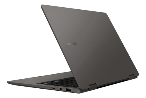 Samsung Galaxy Book3 360 Intel Core I5 16 Gb 512 Gb Ssd 13.3