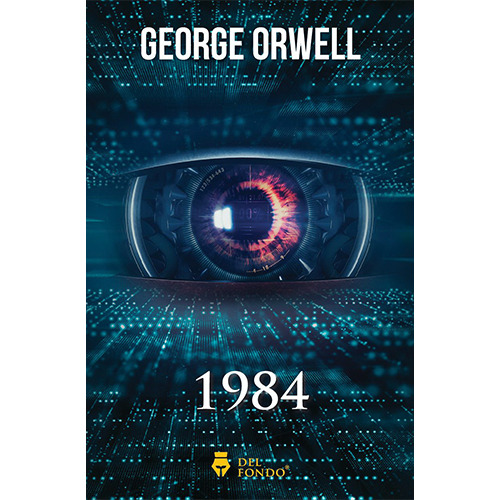 1984