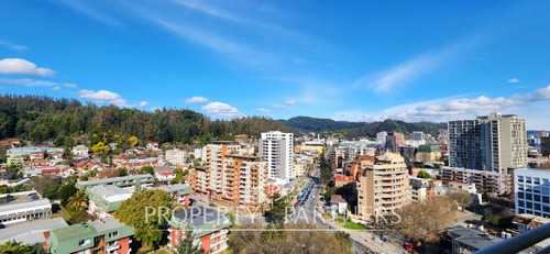 Departamento Amoblado, Cercano A Universidades