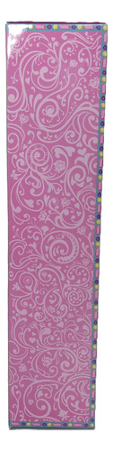 Ballet Wishes - Barbie Signature - Muñeca Deseos De Ballet (Usado)