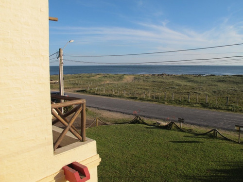 Imagen 2 de 19 de Punto Río | Ca`la Bruixa Espectacular Casa Sobre El Mar