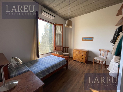 Imagen 17 de 28 de Casa En Venta - La Lomada De Pilar