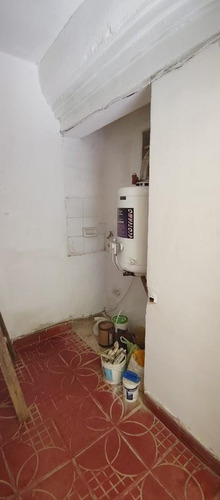 Apto Bancor ! Vendo Casa 3 Dorm. Residencial América, Cba