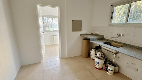 Venta San Isidro Labrador- Villanueva Tigre