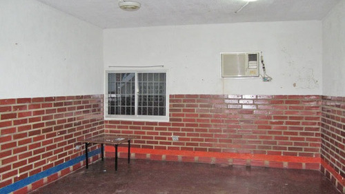 Imagen 9 de 14 de Local Comercial, Urb. Rio Caura.