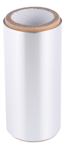 Nuevo Papel De Aluminio For Tinte De Cabello, Papel De