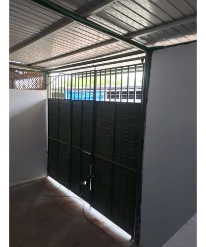Bodega En Arriendo, Villavicencio