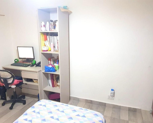 Imagen 11 de 13 de Ph En Venta De 2 Dormitorios En Barrio Parque Gral San Martí