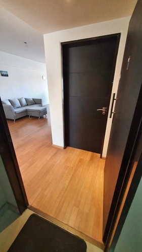 Imagen 20 de 30 de Oportunidad Departamento Moderno 2 Amb - Villa Devoto