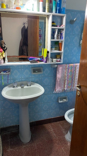 Imagen 12 de 23 de Casa 3 Ambientes + Departamento 2 Ambientes