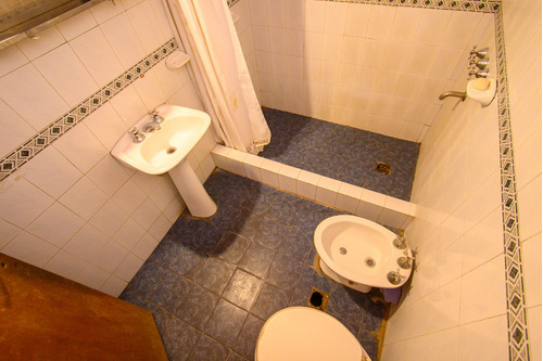 Remax Vende Casa De Dos Dormitorios En Santo Tomé!