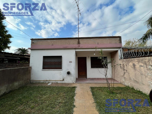 Terreno En Venta En San Miguel