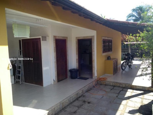 Imagem 4 de 15 de Casa Para Venda, Cotia, 3 Dormitórios, 1 Suíte, 2 Banheiros - 247_2-841440