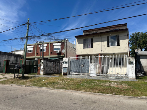 Venta De Duplex Apto Crédito En San Miguel