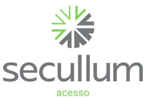 Secullum Acesso - Anuidade (200 Pess. E 1 Equipamento)